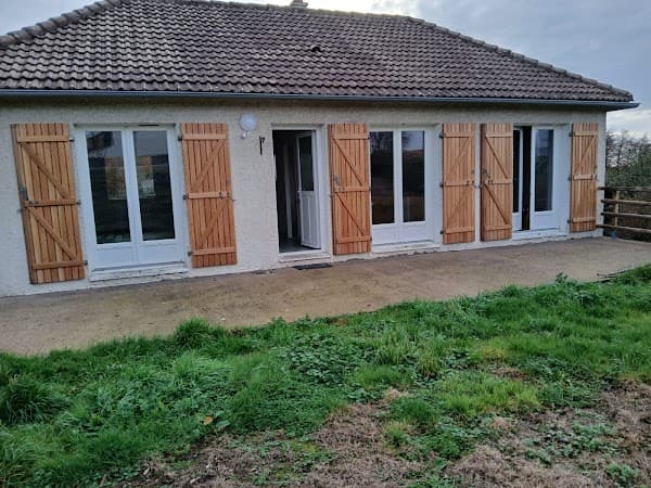 Réalisation 24